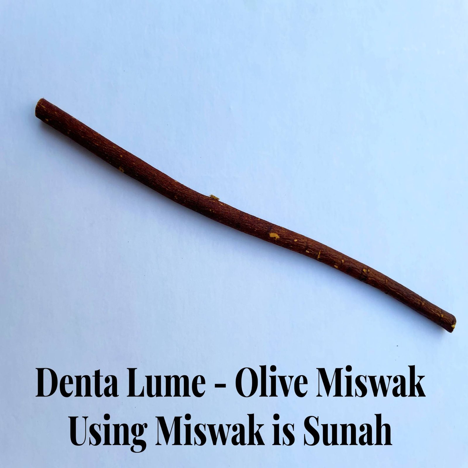 Denta Lume - Premium All in One Oral Care Kit 6 Denta Lume - Premium All in One Oral Care Kit - Image 6