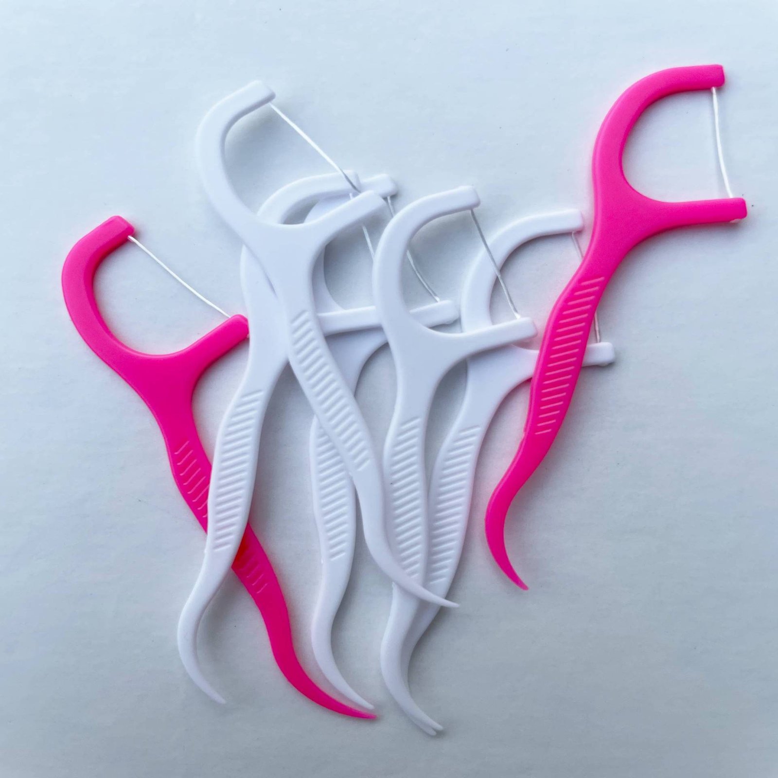 Denta Lume - Premium All in One Oral Care Kit 5 Denta Lume - Premium All in One Oral Care Kit - Image 5