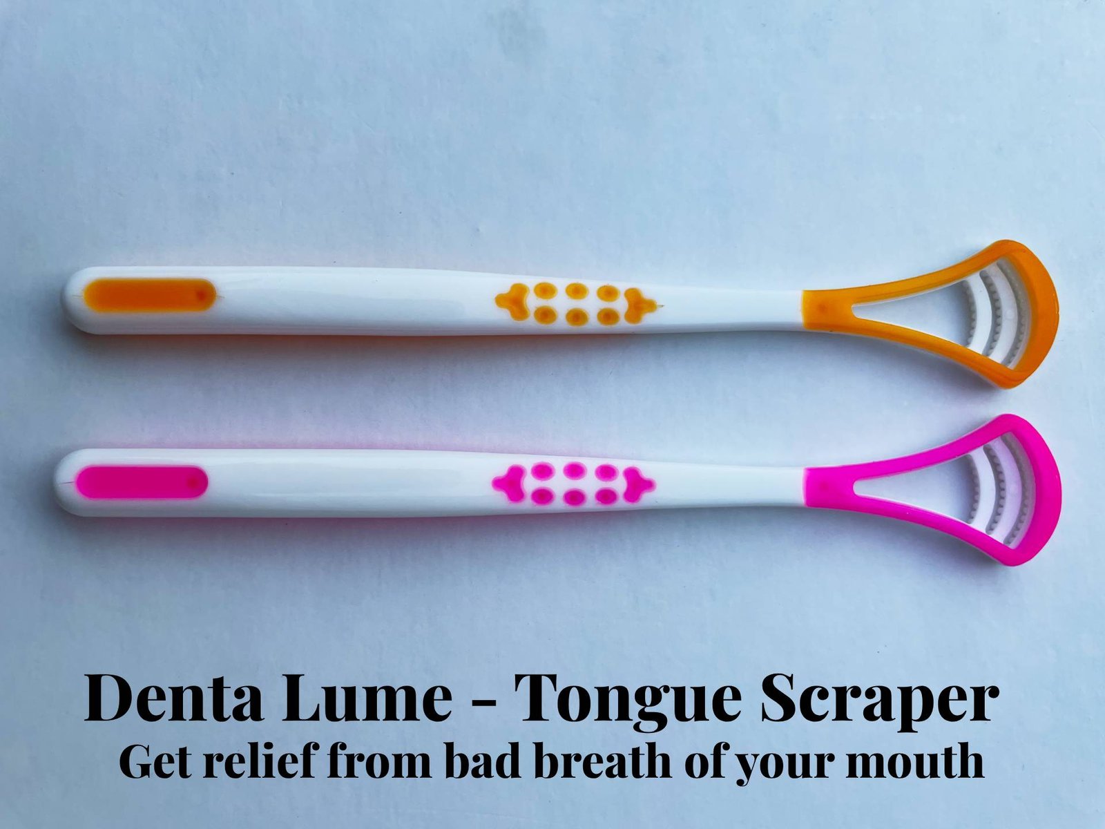 Denta Lume - Premium All in One Oral Care Kit 3 Denta Lume - Premium All in One Oral Care Kit - Image 3