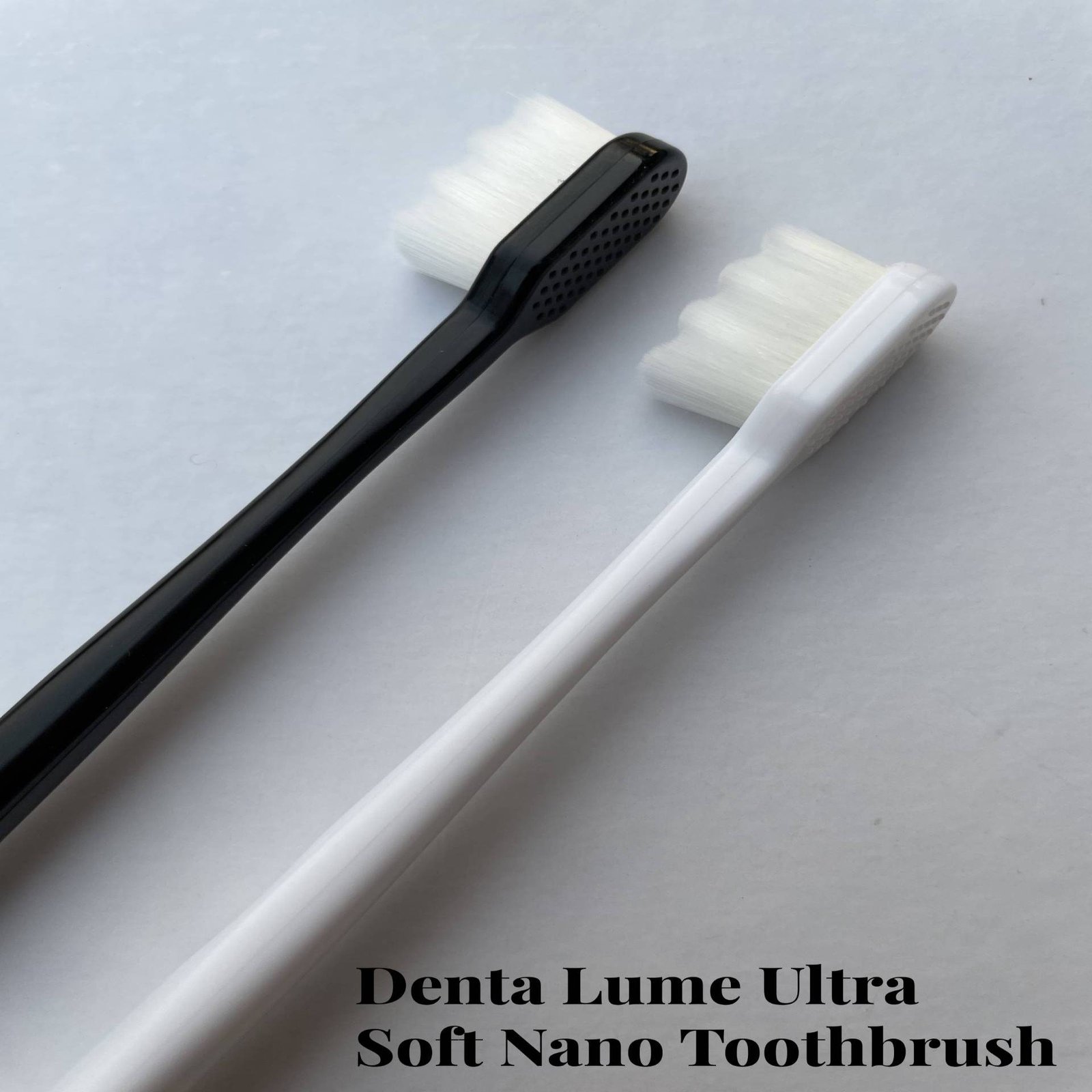 Denta Lume - Premium All in One Oral Care Kit 7 Denta Lume - Premium All in One Oral Care Kit - Image 7