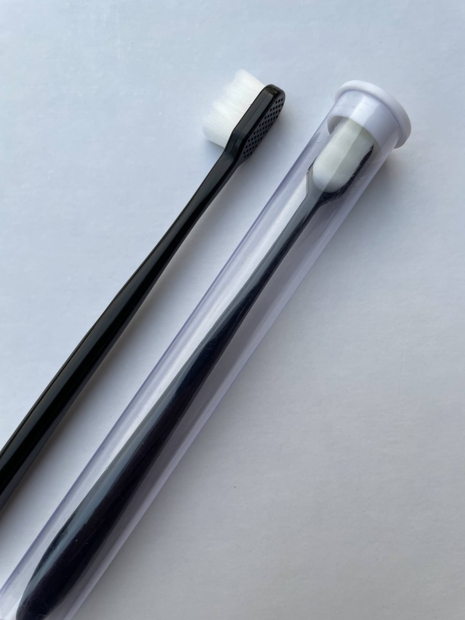 Denta Lume - Premium All in One Oral Care Kit 2 Denta Lume - Premium All in One Oral Care Kit - Image 2