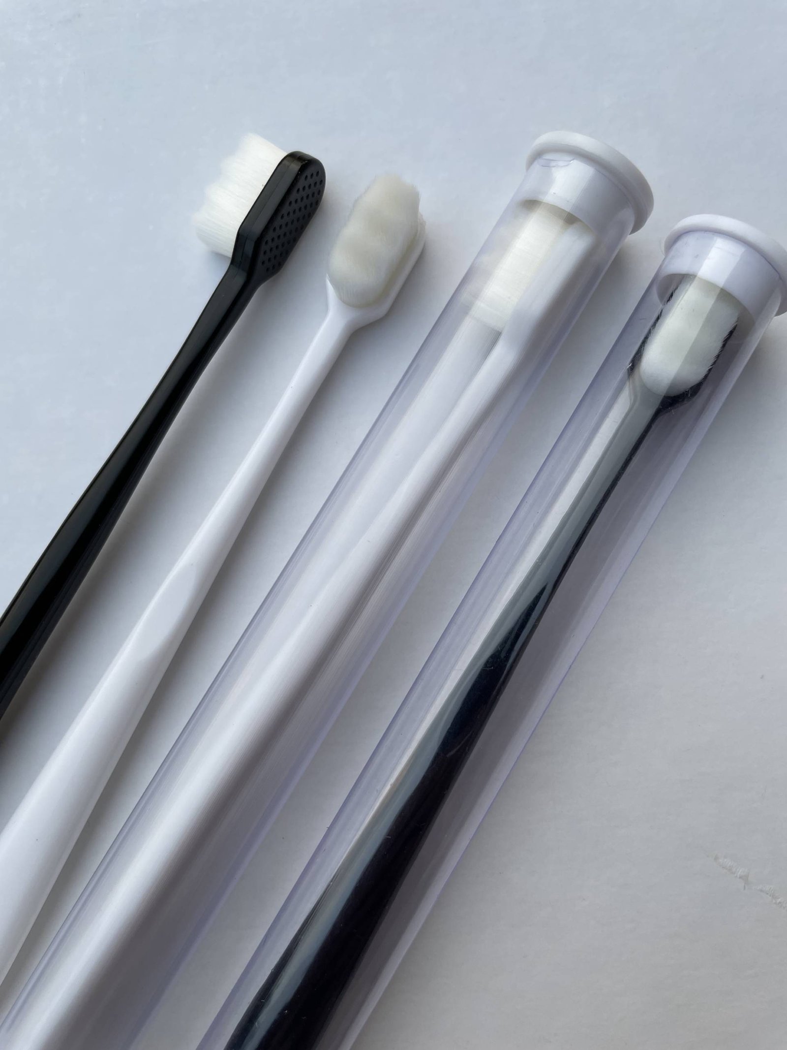 Denta Lume - Premium All in One Oral Care Kit 8 Denta Lume - Premium All in One Oral Care Kit - Image 8